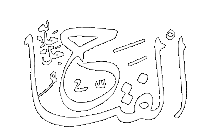 Al-Fattah - The Opener. 
