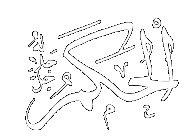 Al-Hakam - The Judge. 