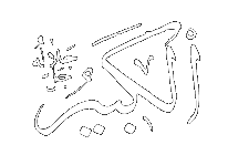 Al-Kabir - The Greatest. 