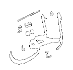 Al-Haqq - The Truth.