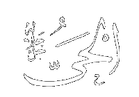 Al-Hayy - The Ever Living One.