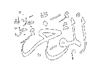 Al-Mu'akhkhir - The Delayer.