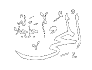 Al-Muhyi - The Giver of Life.