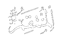 Al-Muntaqim - The Avenger. 