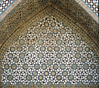 Isfahan%20Schrein.jpg